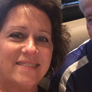 Meet your Posher, Kay